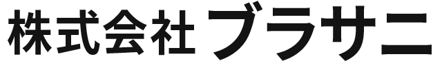 江坂・中津・蛍池のやきとりのおちばや