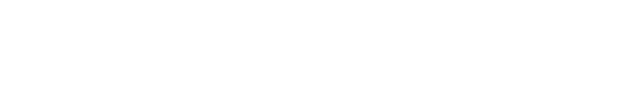 ロゴ・トップページ